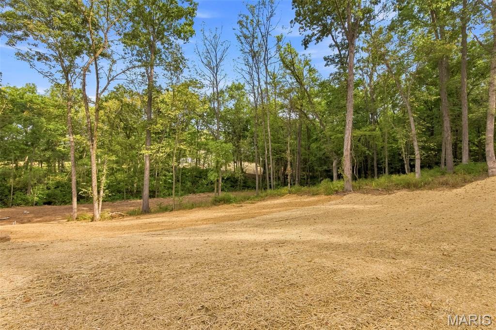 Prairie View Estates - Residential