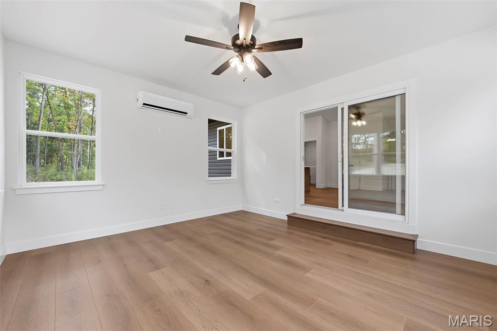 Prairie View Estates - Residential