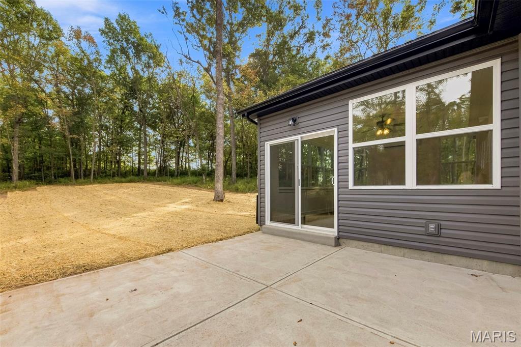 Prairie View Estates - Residential