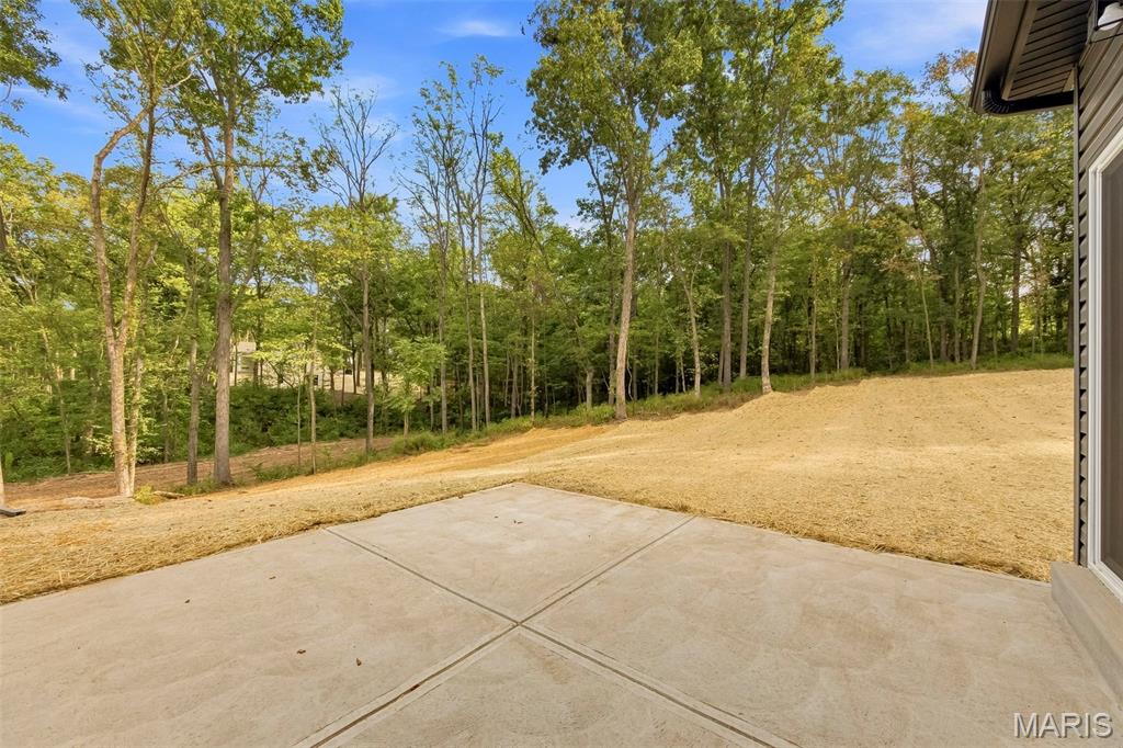 Prairie View Estates - Residential