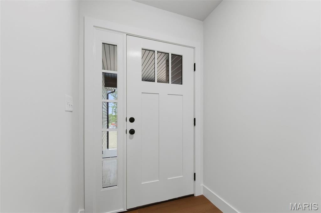 Prairie View Estates - Residential