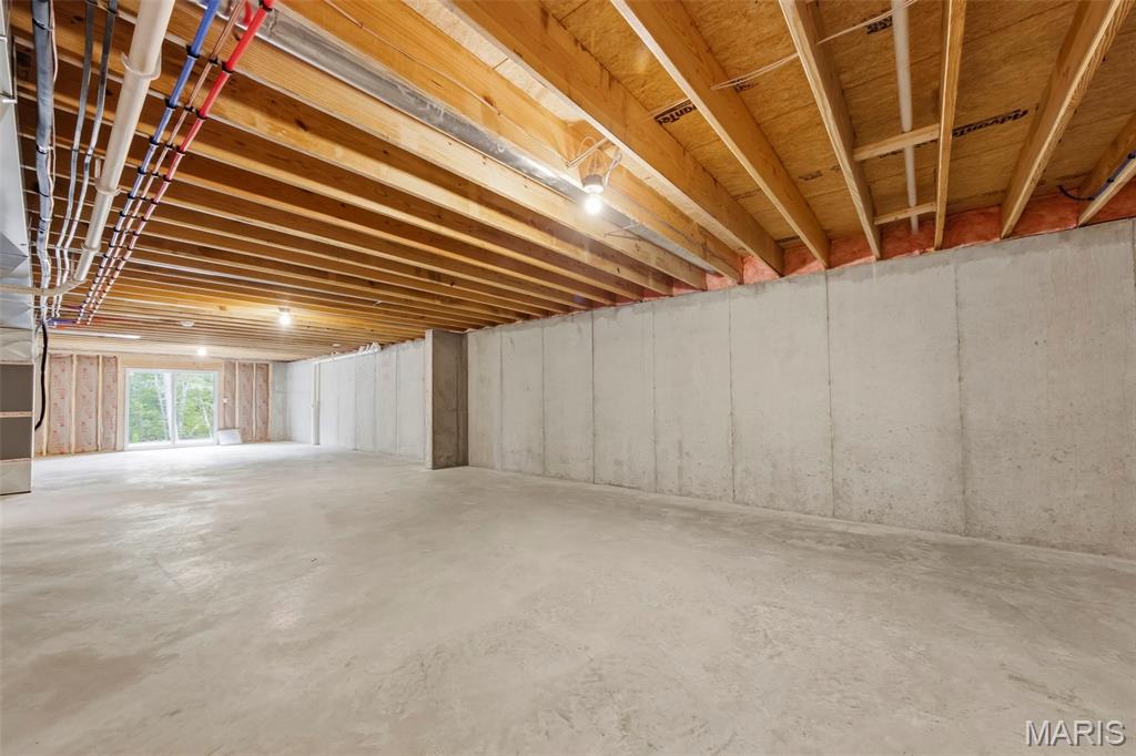 Prairie View Estates - Residential