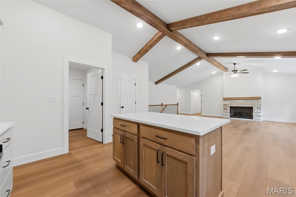 Prairie View Estates - Residential