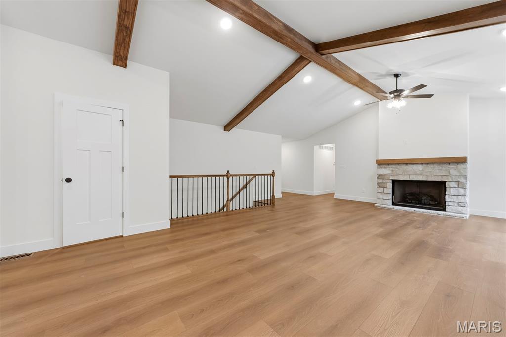Prairie View Estates - Residential