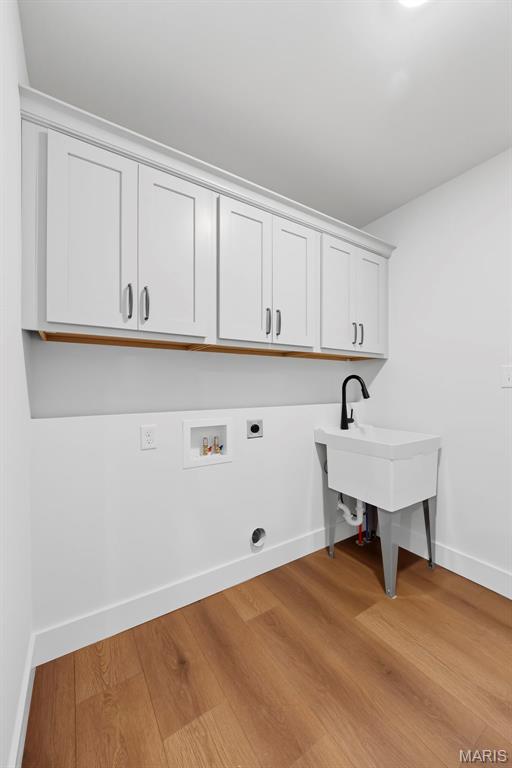 Prairie View Estates - Residential