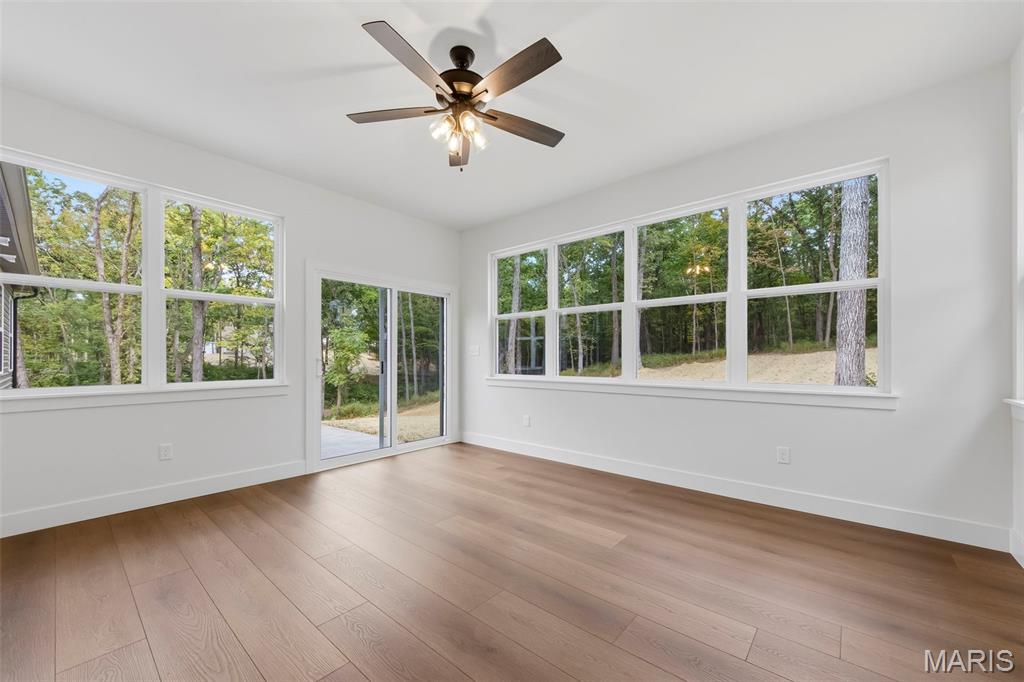 Prairie View Estates - Residential