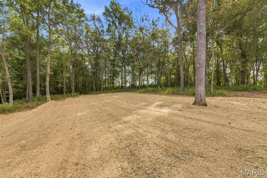 Prairie View Estates - Residential