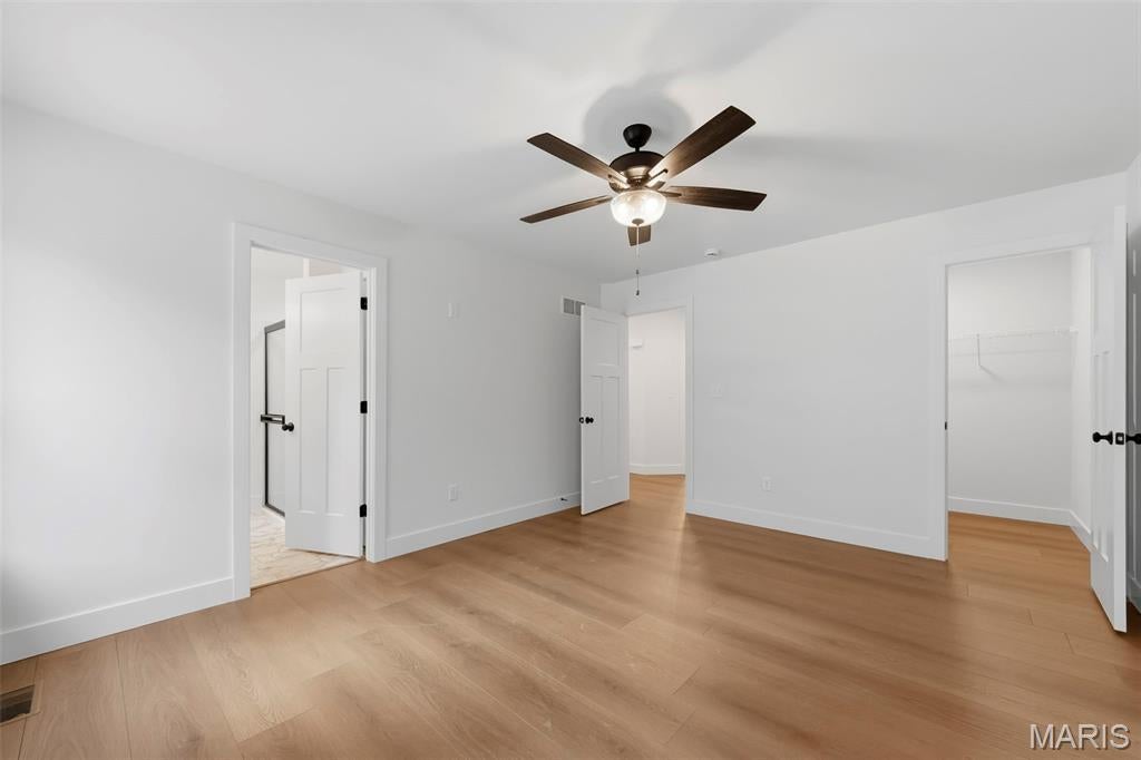 Prairie View Estates - Residential