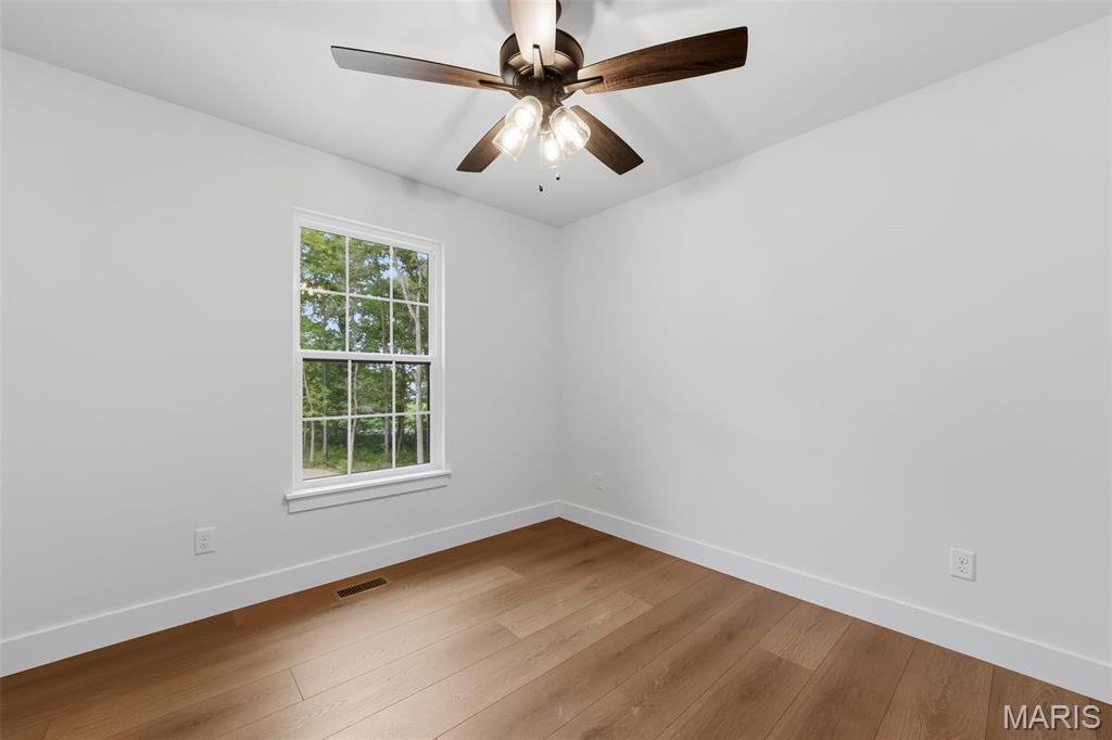 Prairie View Estates - Residential