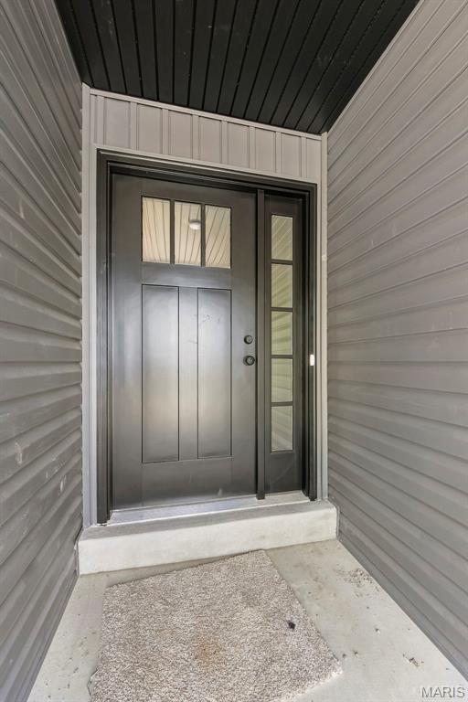Prairie View Estates - Residential