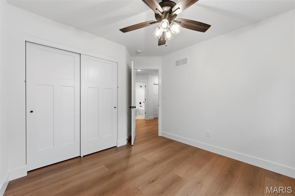 Prairie View Estates - Residential