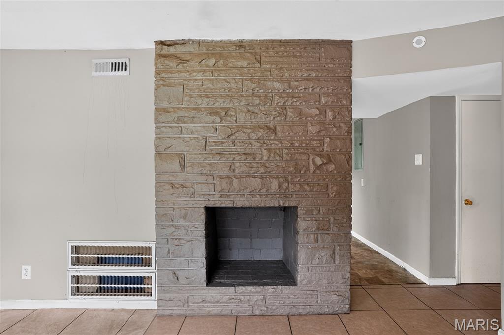 Cool Brook Hills - Residential