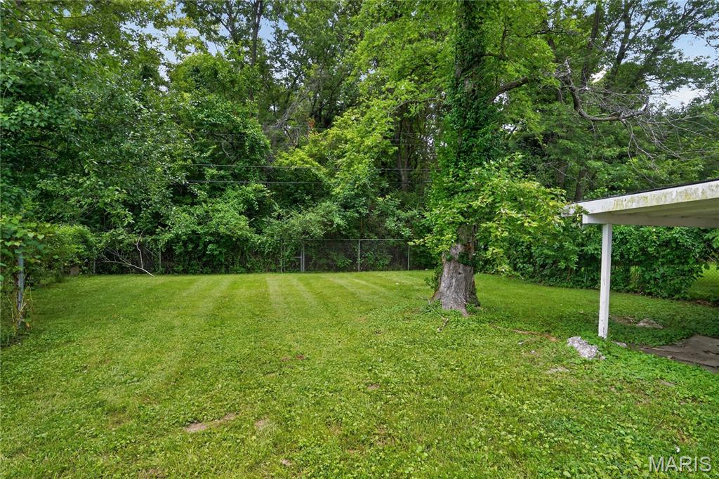 Cool Brook Hills - Residential