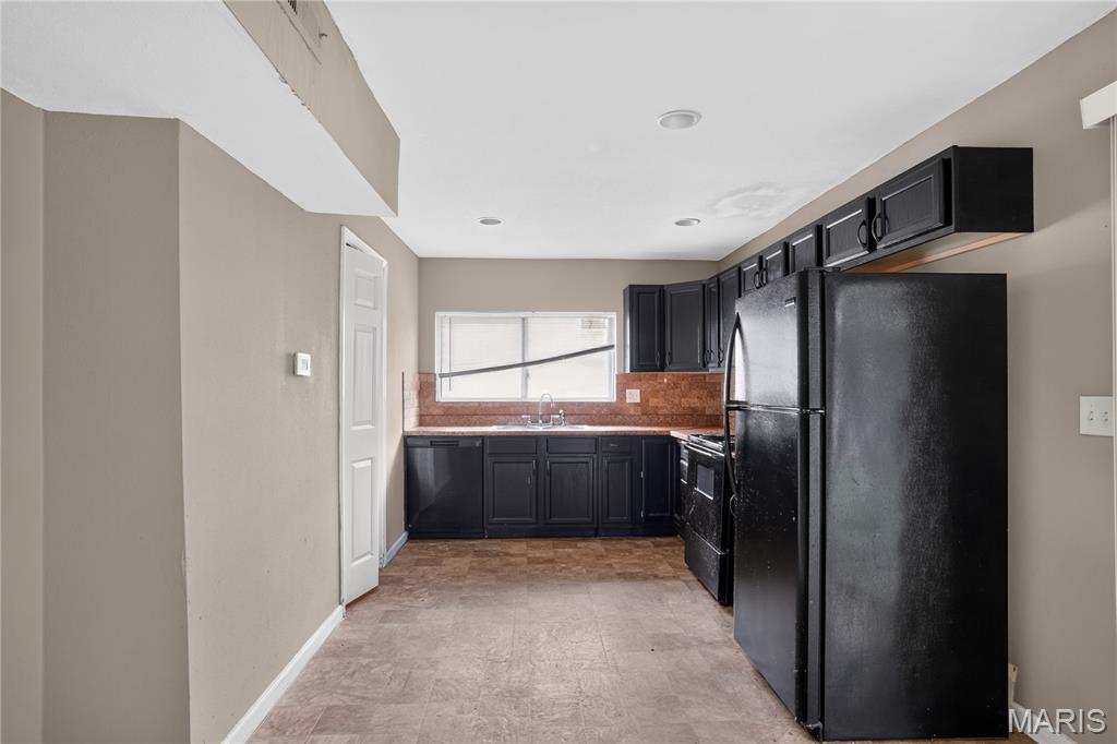 Cool Brook Hills - Residential