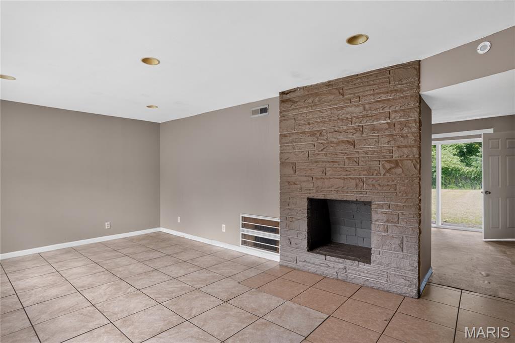 Cool Brook Hills - Residential