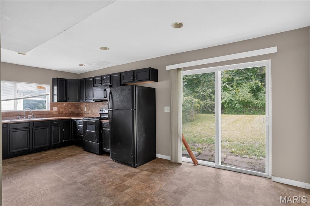 Cool Brook Hills - Residential