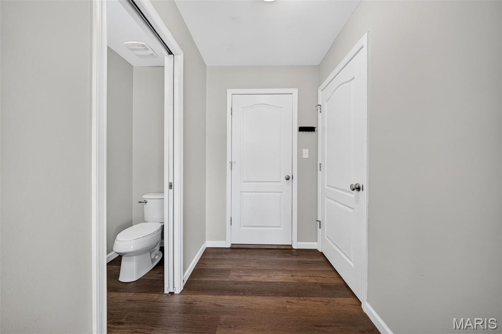 Katiebrook Place - Residential
