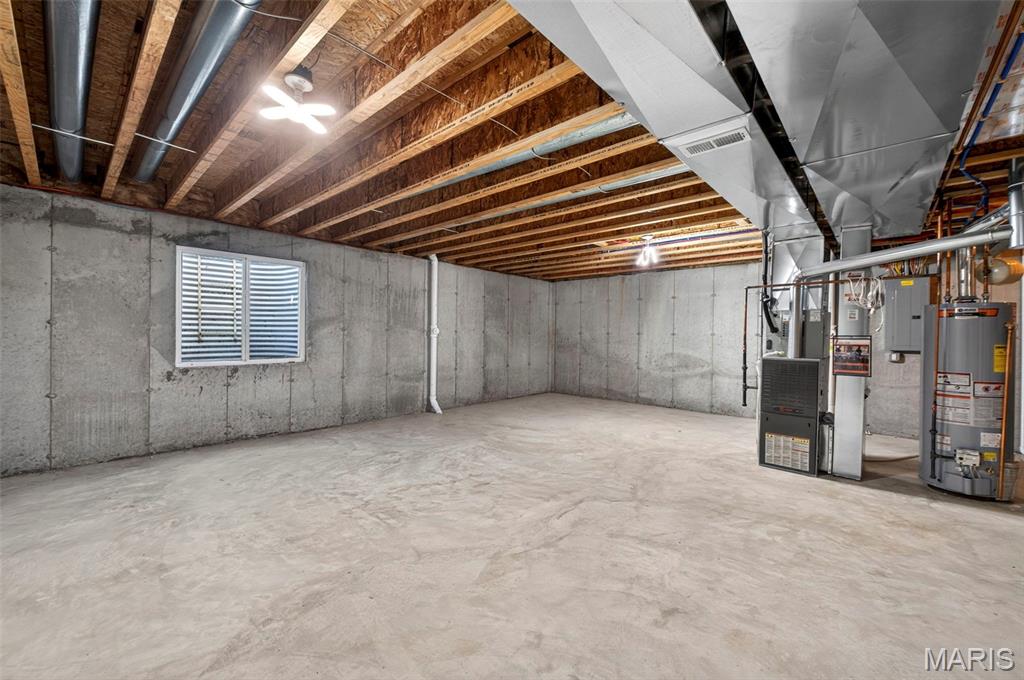 Katiebrook Place - Residential