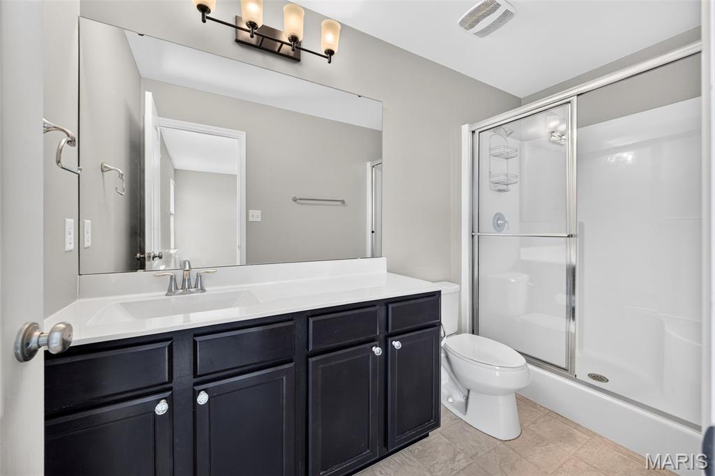 Katiebrook Place - Residential