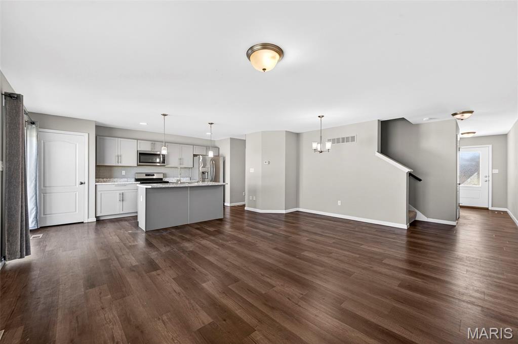Katiebrook Place - Residential