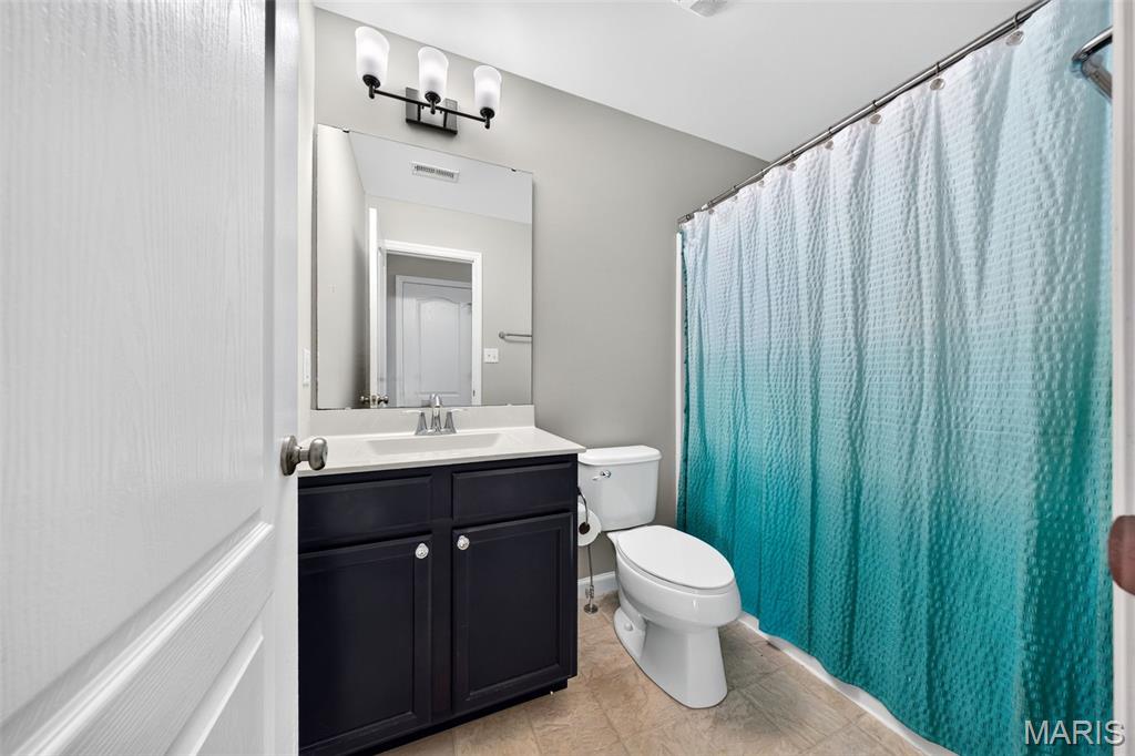 Katiebrook Place - Residential