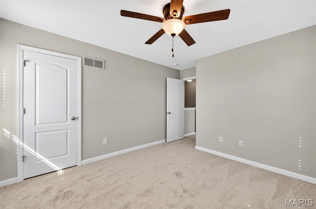 Katiebrook Place - Residential