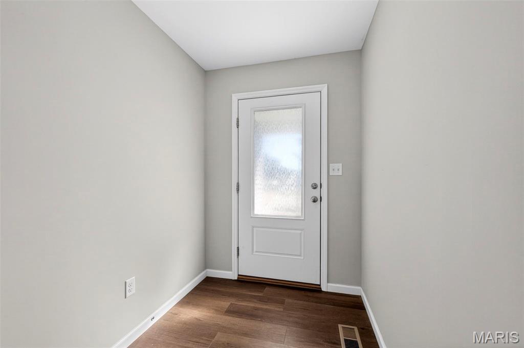 Katiebrook Place - Residential