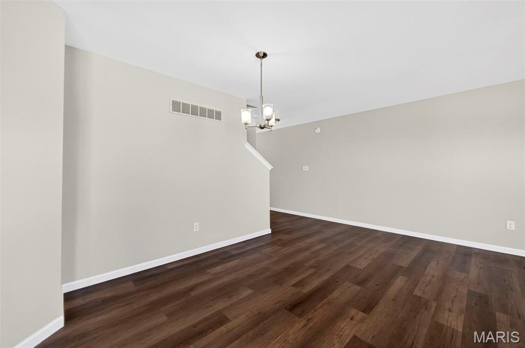 Katiebrook Place - Residential