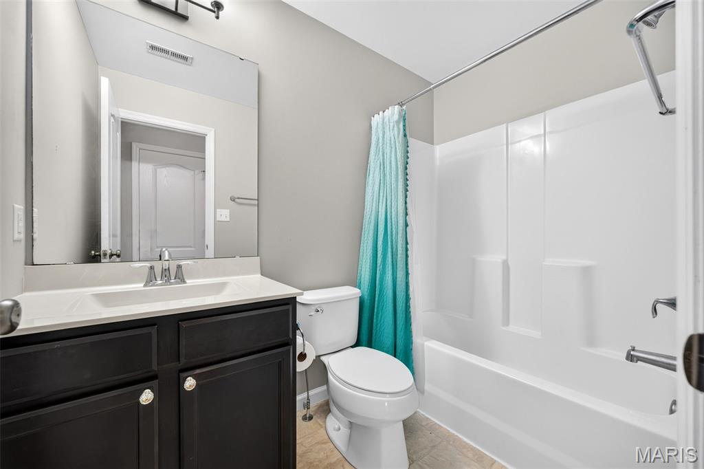 Katiebrook Place - Residential