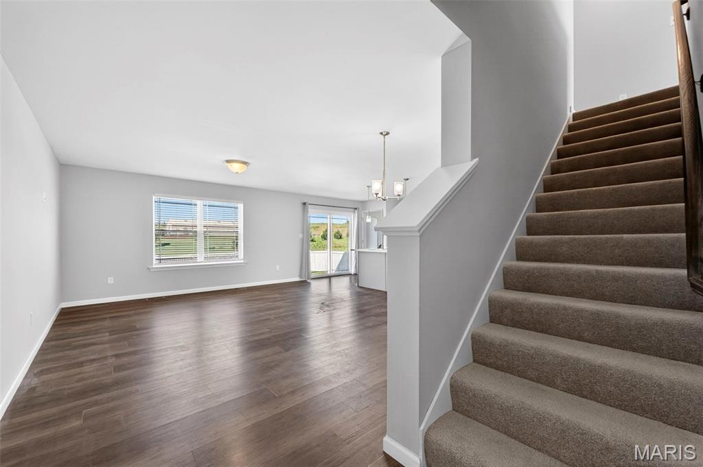 Katiebrook Place - Residential