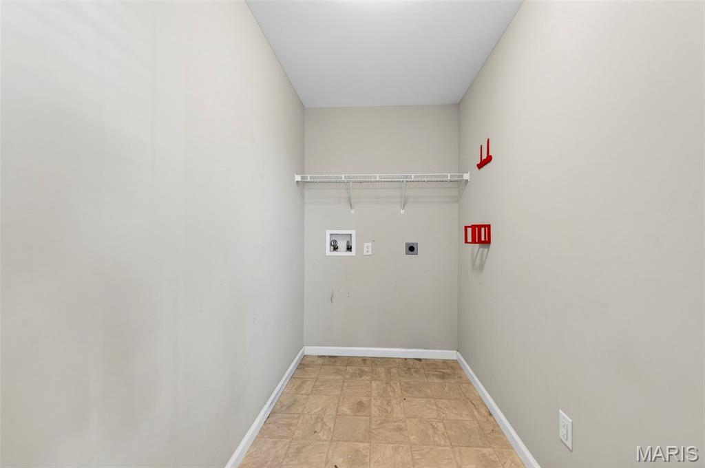 Katiebrook Place - Residential
