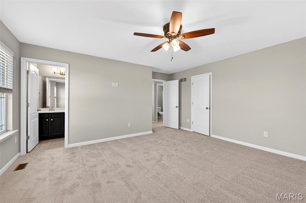 Katiebrook Place - Residential