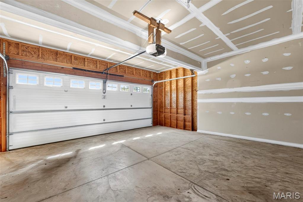 Katiebrook Place - Residential