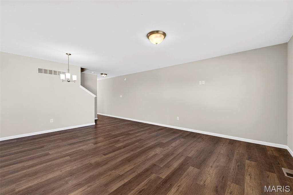 Katiebrook Place - Residential