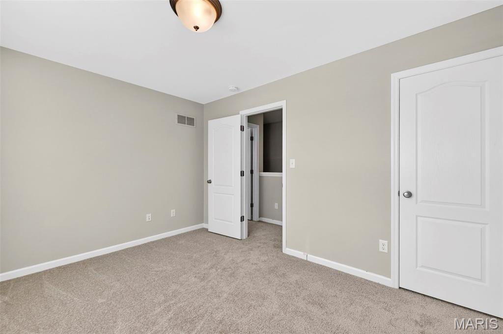 Katiebrook Place - Residential