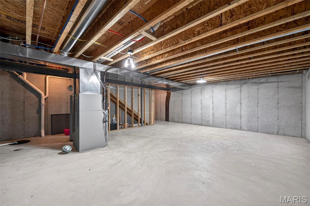 Katiebrook Place - Residential