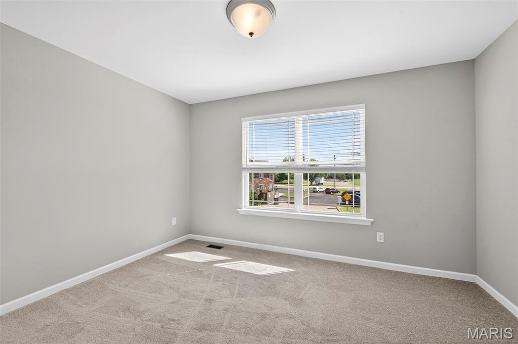 Katiebrook Place - Residential