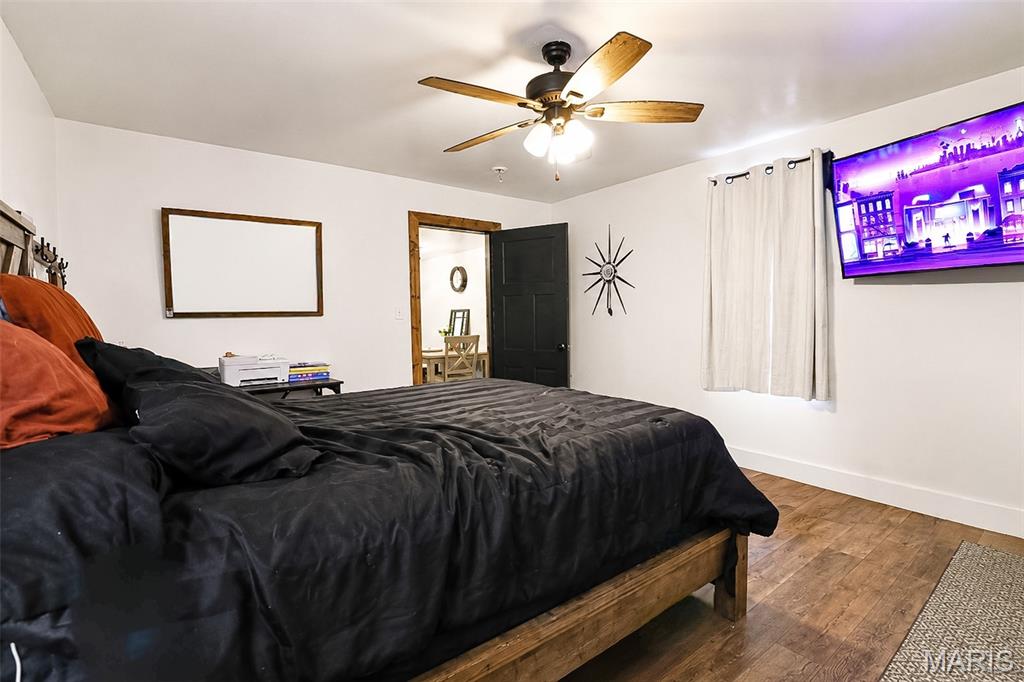 College Hill Add - Residential