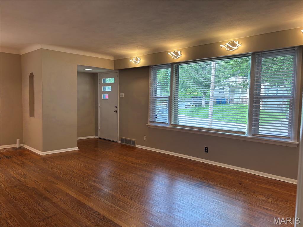 Outer Belt Terrace - Residential