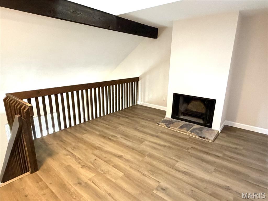 Weatherwood Condo Ph 6& Bldg 9 - Residential