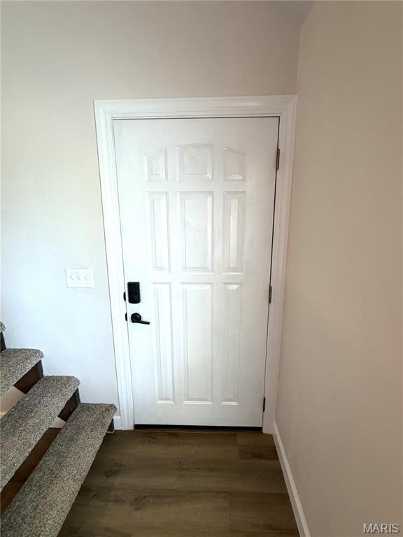 Weatherwood Condo Ph 6& Bldg 9 - Residential