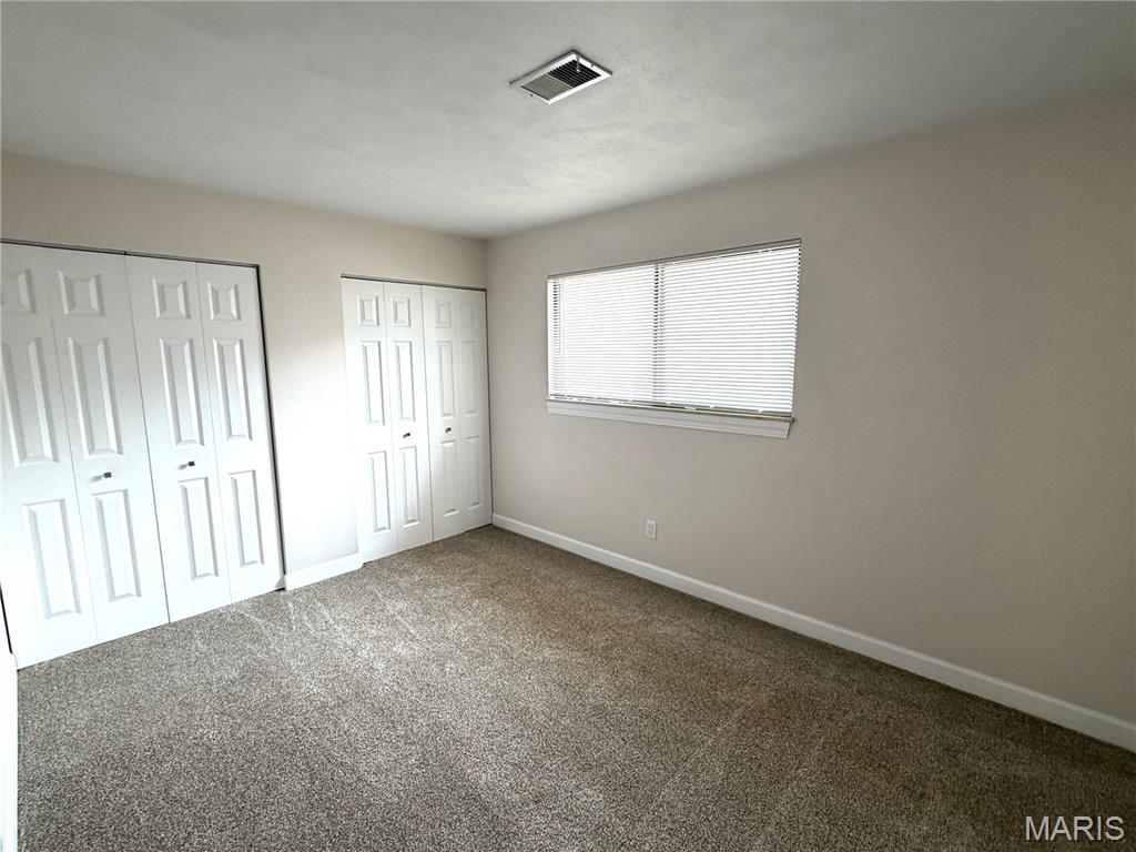 Weatherwood Condo Ph 6& Bldg 9 - Residential