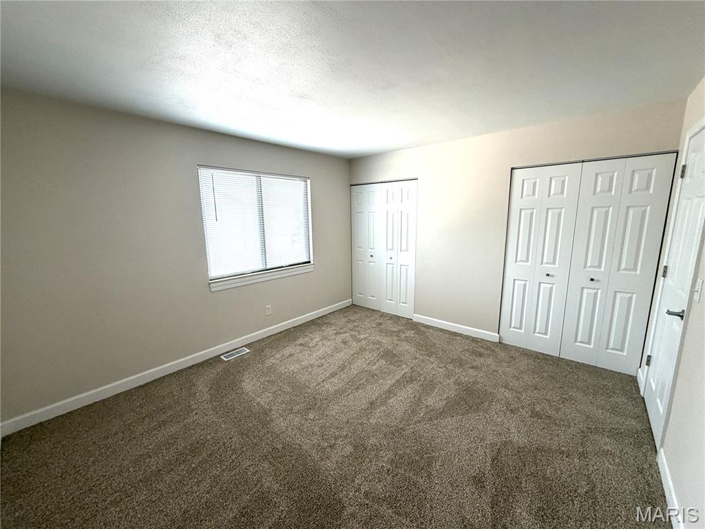 Weatherwood Condo Ph 6& Bldg 9 - Residential