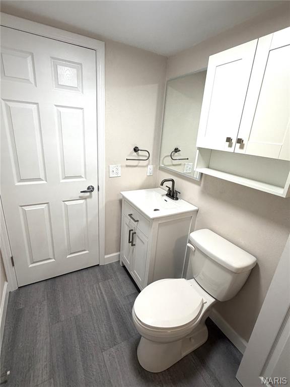 Weatherwood Condo Ph 6& Bldg 9 - Residential