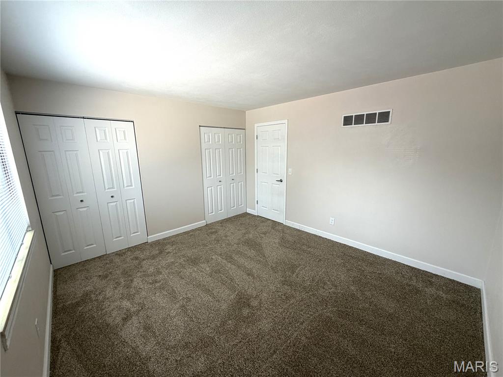 Weatherwood Condo Ph 6& Bldg 9 - Residential