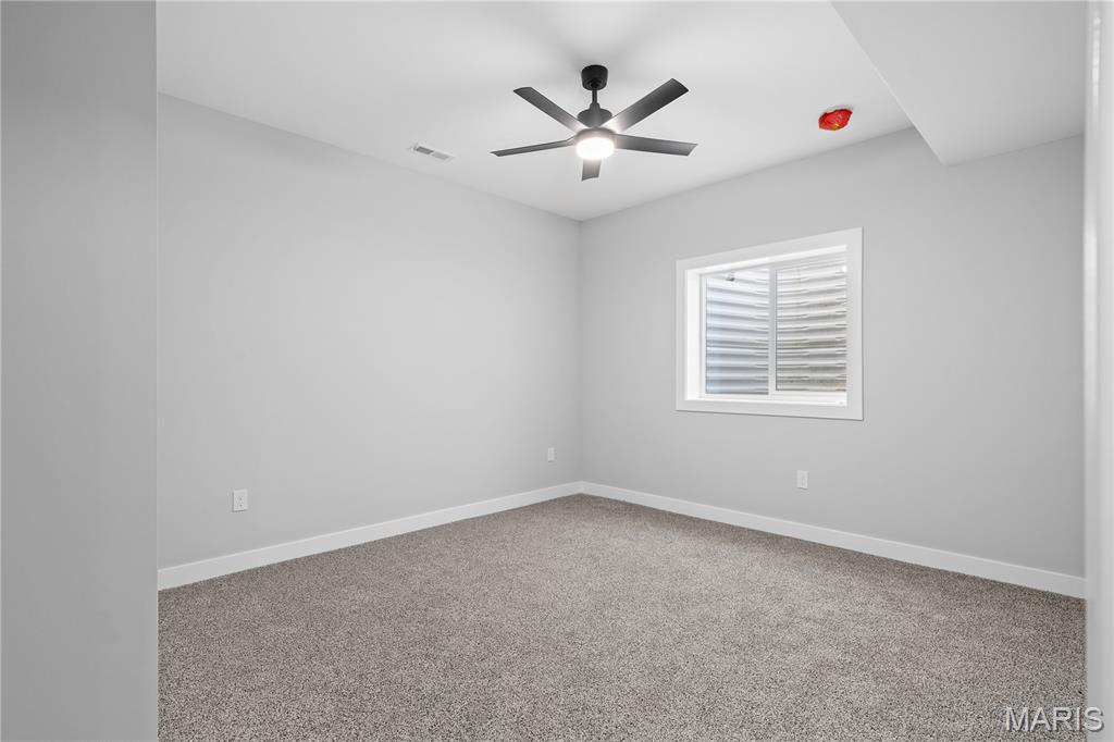 Homes of Liberty Place - Residential