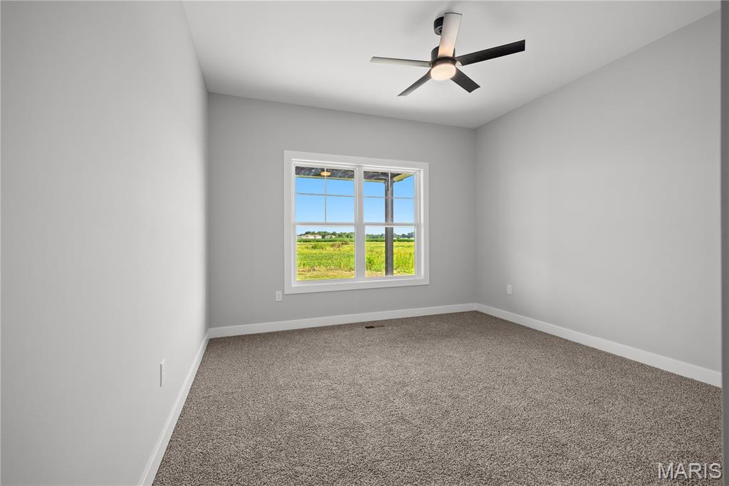 Homes of Liberty Place - Residential