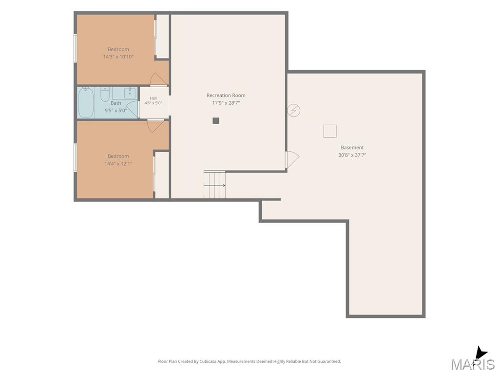 Homes of Liberty Place - Residential