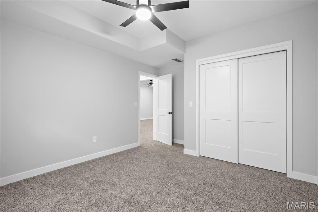 Homes of Liberty Place - Residential