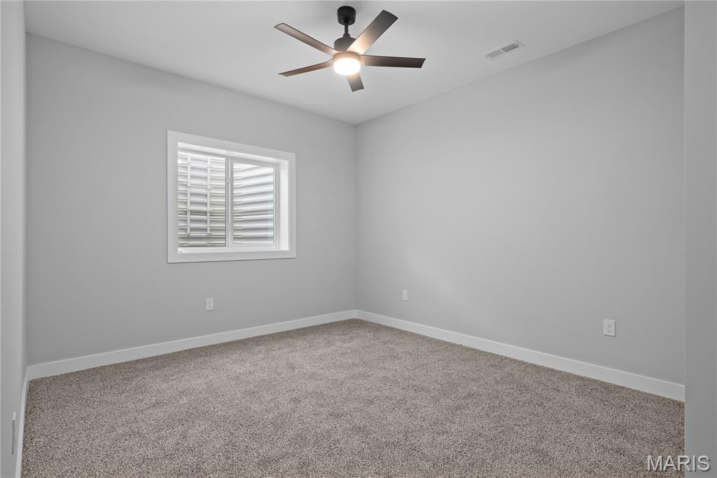 Homes of Liberty Place - Residential